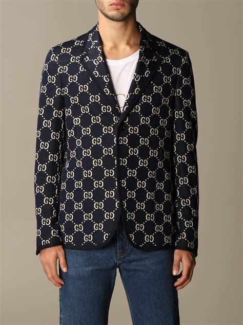 men's gucci jacket price in south africa|gucci jacket price in rands.